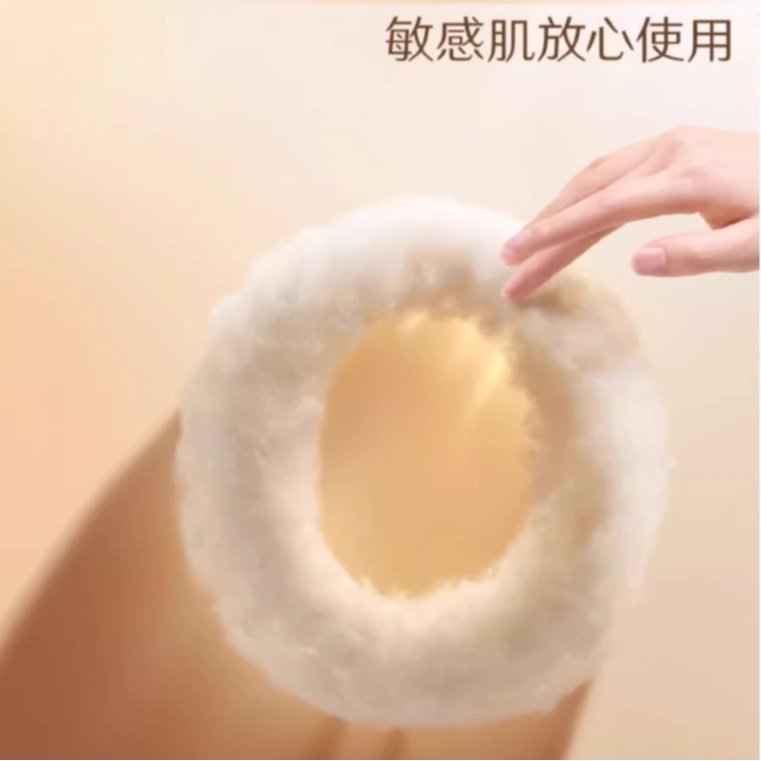 240mm9*6+280mm(7*3+420mm(4*1