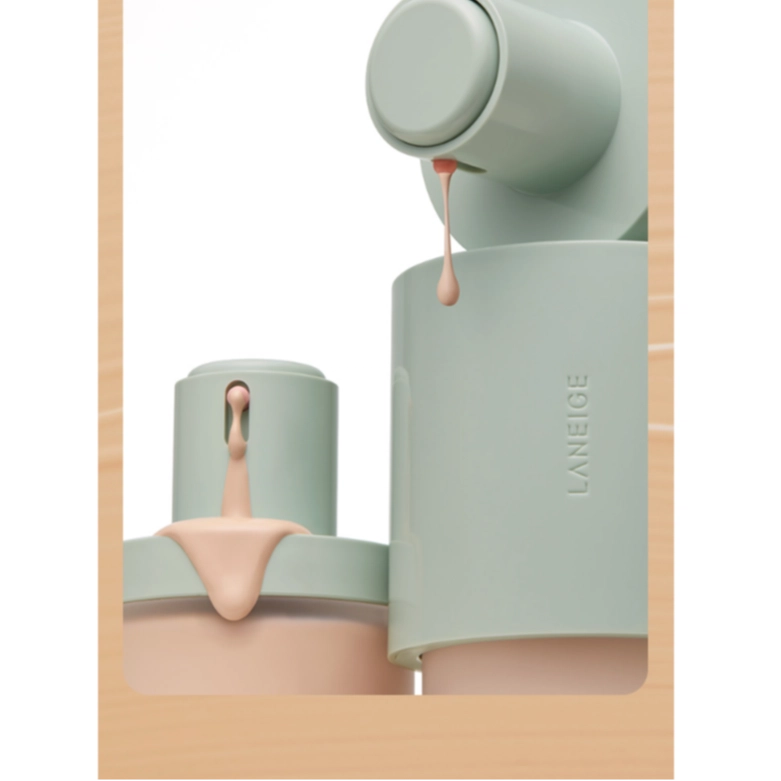 Neo 30ml6