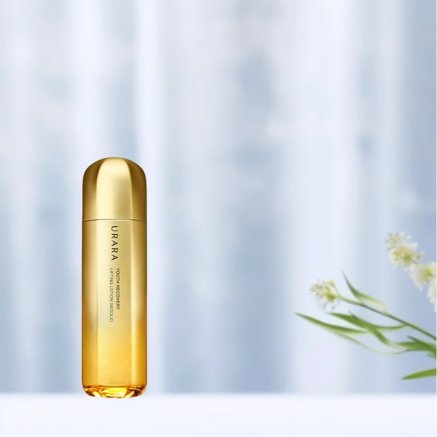 170ml6