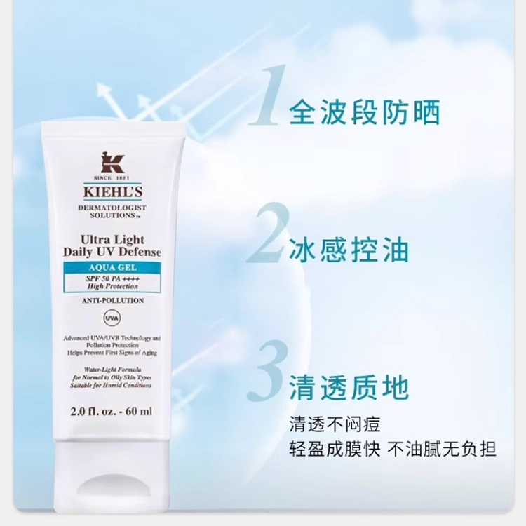 60ml6