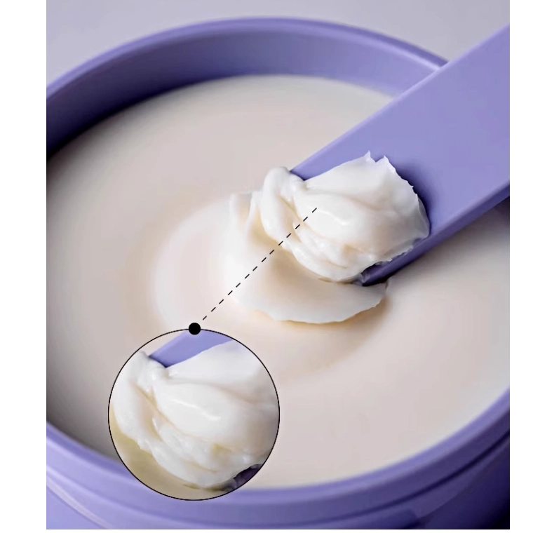 50ml50ml*23