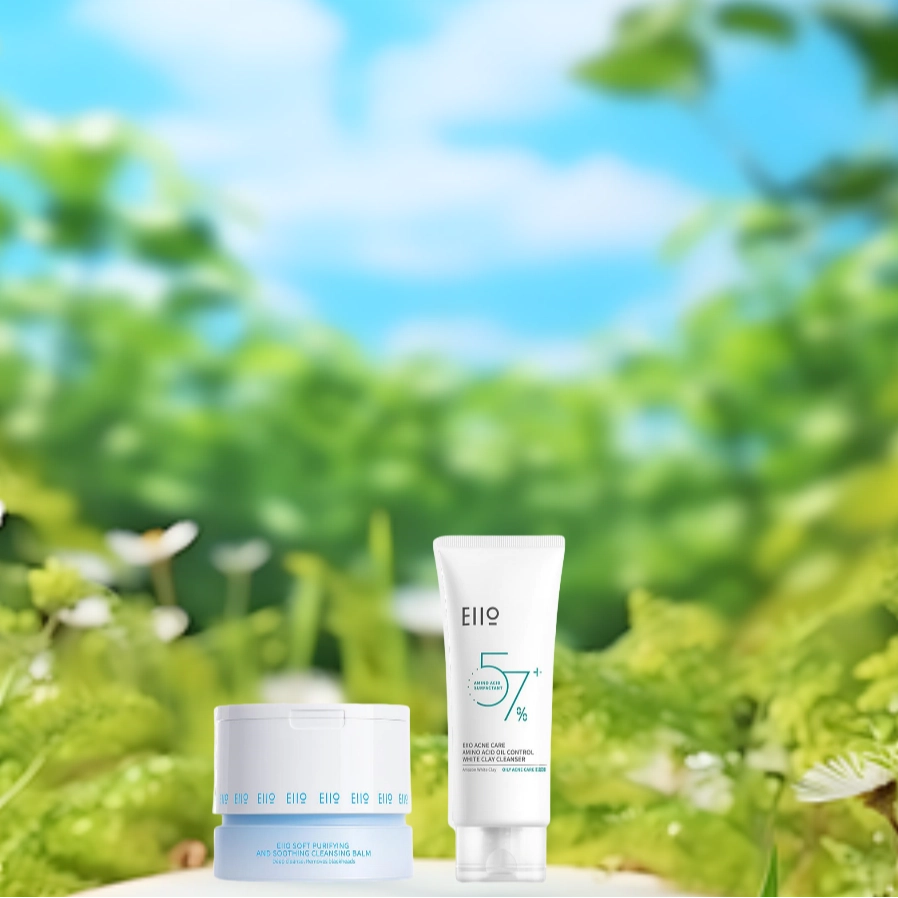 eiio 100ml+100g