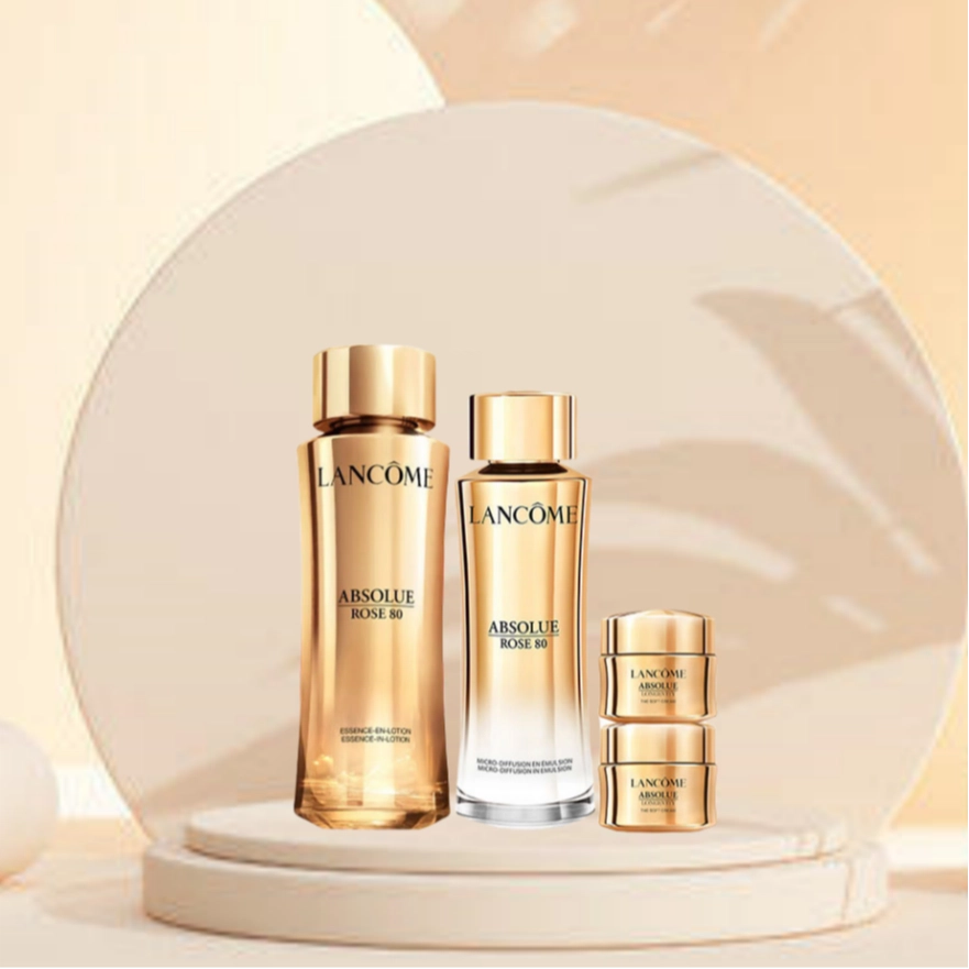 150ml+100ml+15ml*2