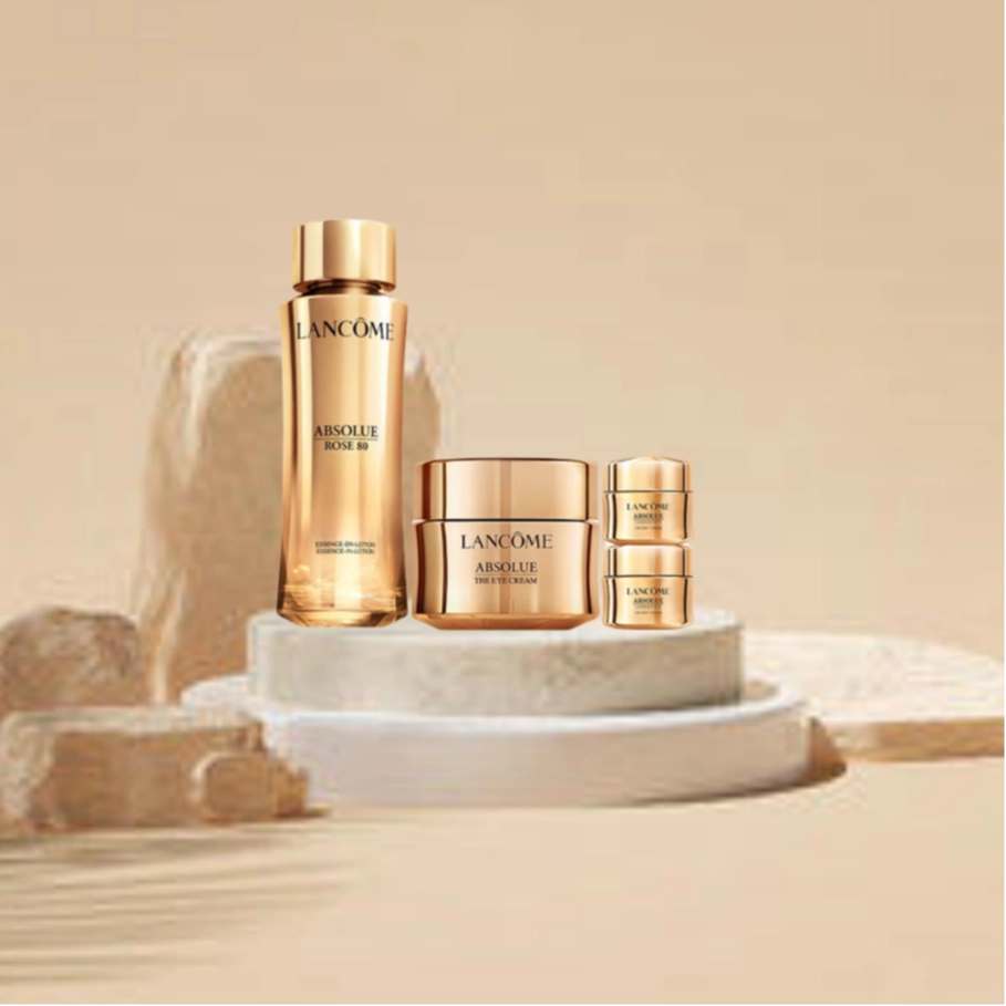 150ml+20ml+15ml*2