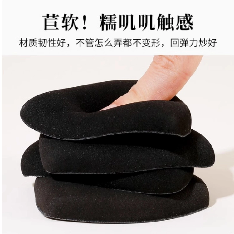 XIXI