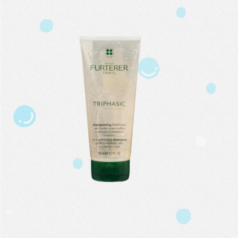 200ml