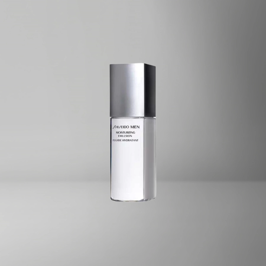 100ml