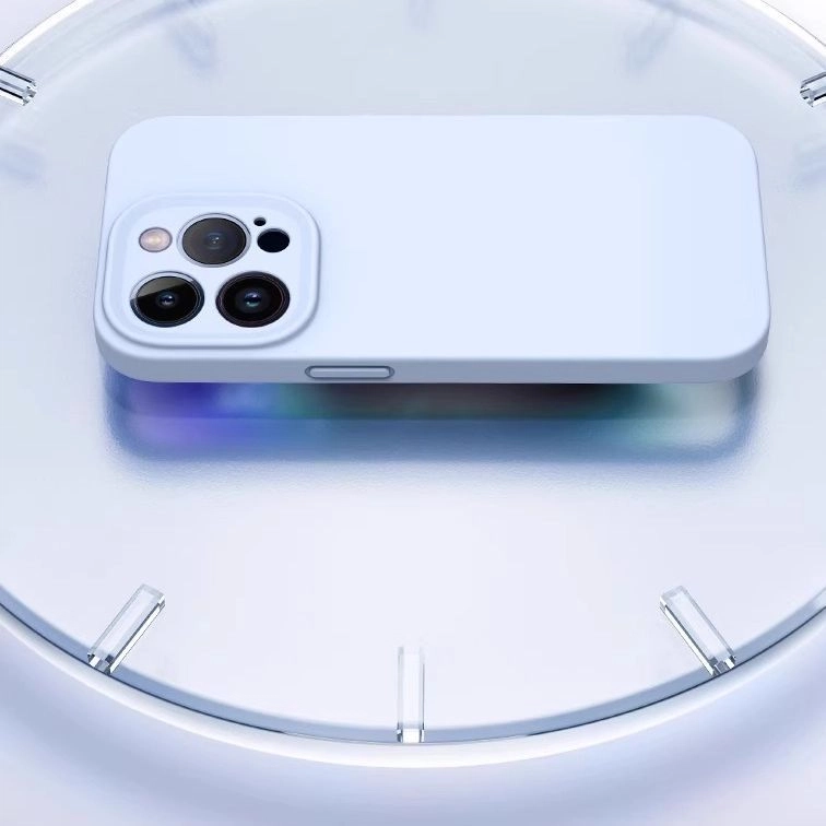 iPhone 15 Pro MaxiPhone 15 Pro