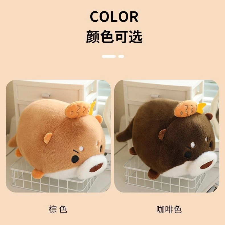 20cm30cm40cm