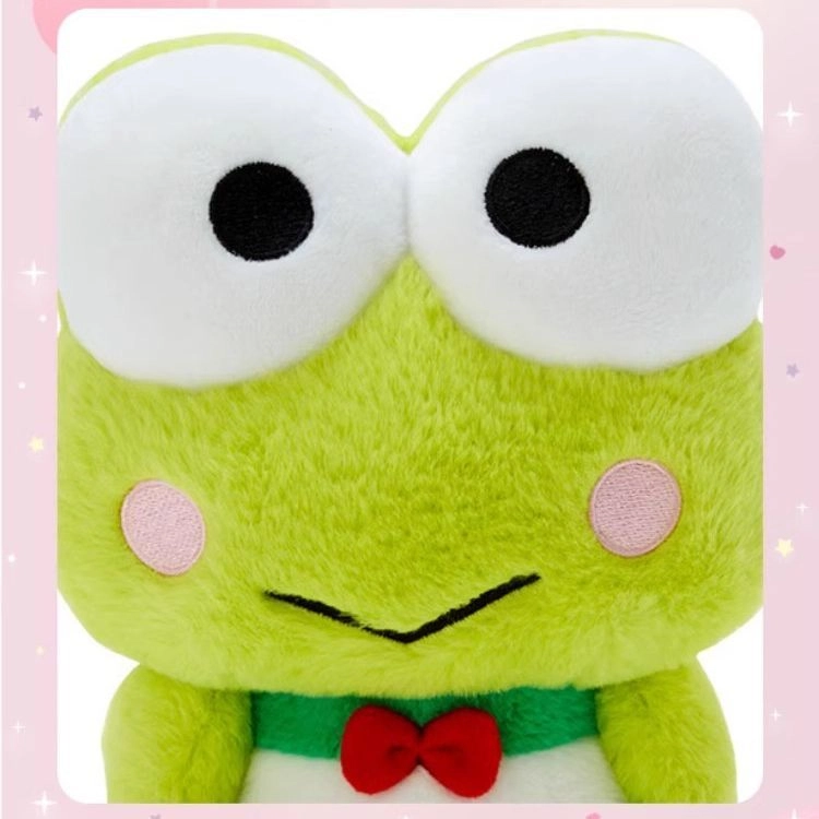 SANRIO GIFT GATE
