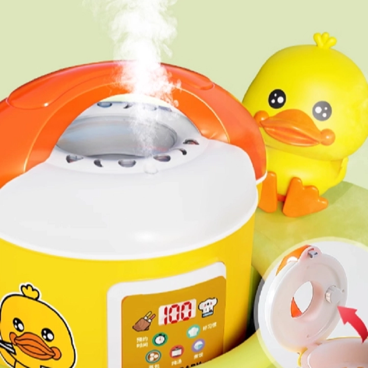 启蒙积木 厨房厨具套装 过家家 玩具