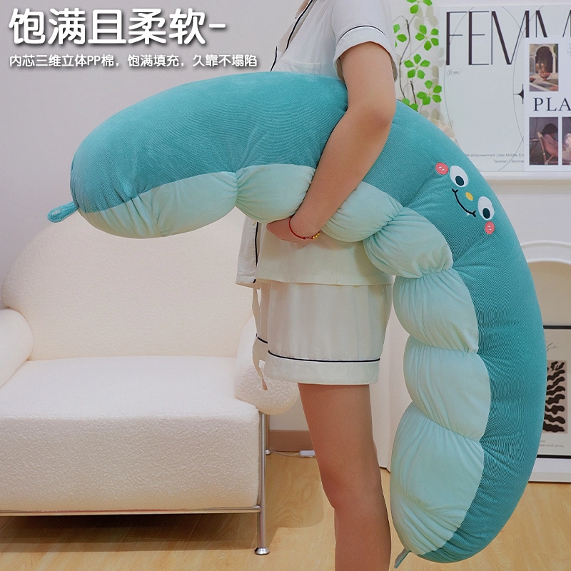 110cm130cm150cm