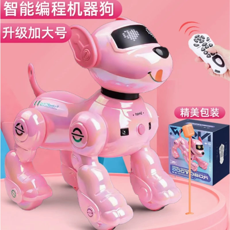 TL ai