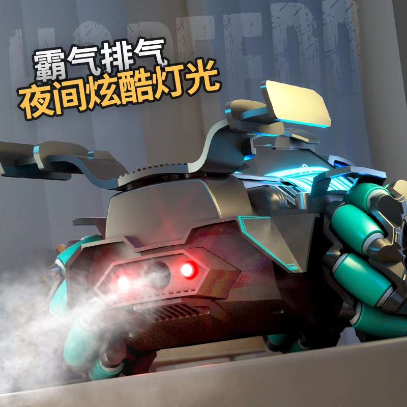F1