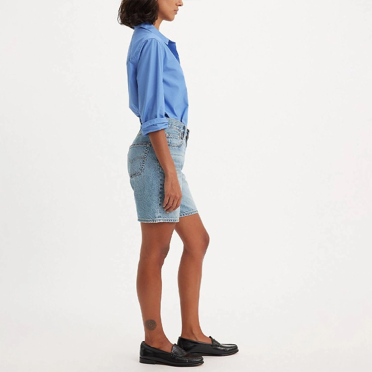 levis 501 90S