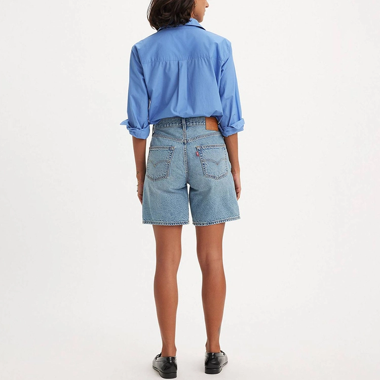 levis 501 90S