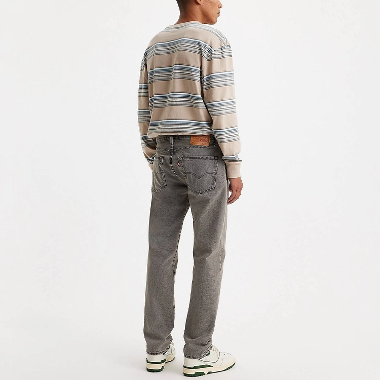levis