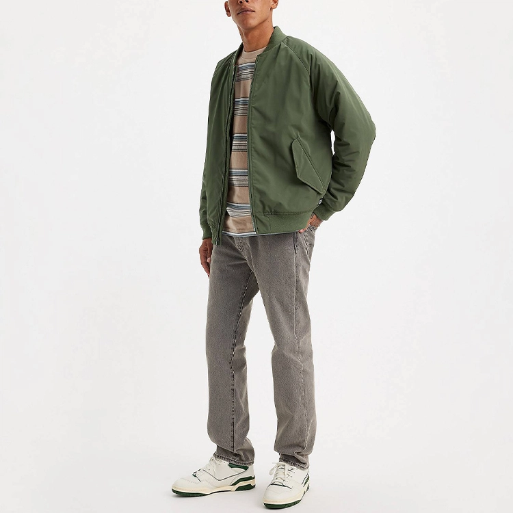 levis
