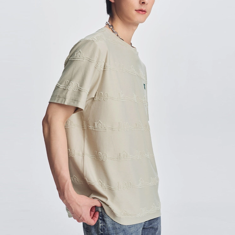 Lee T