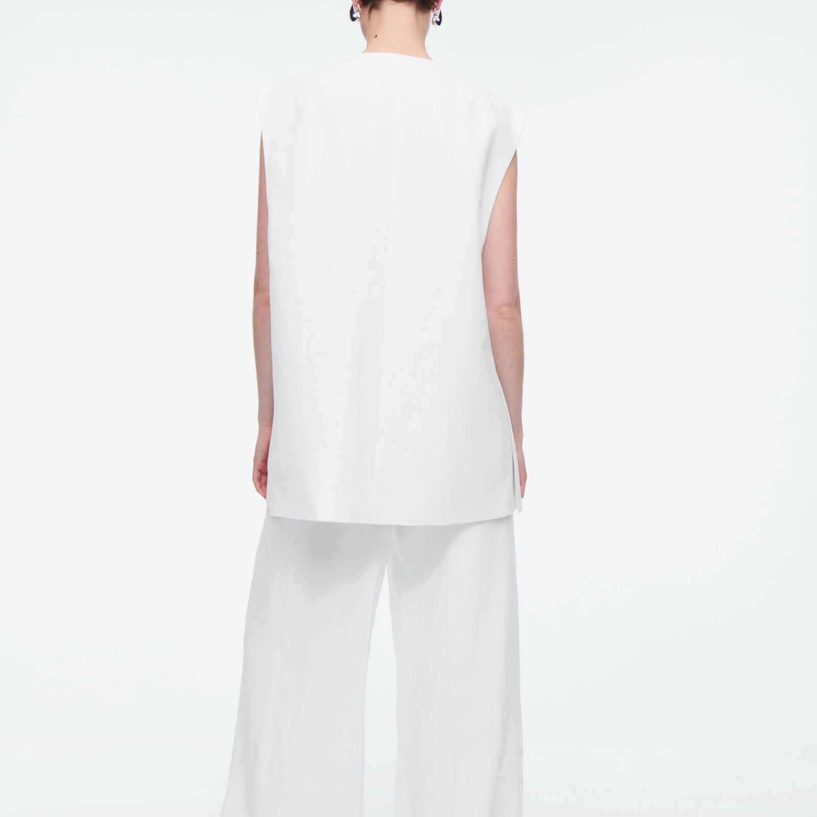 COS