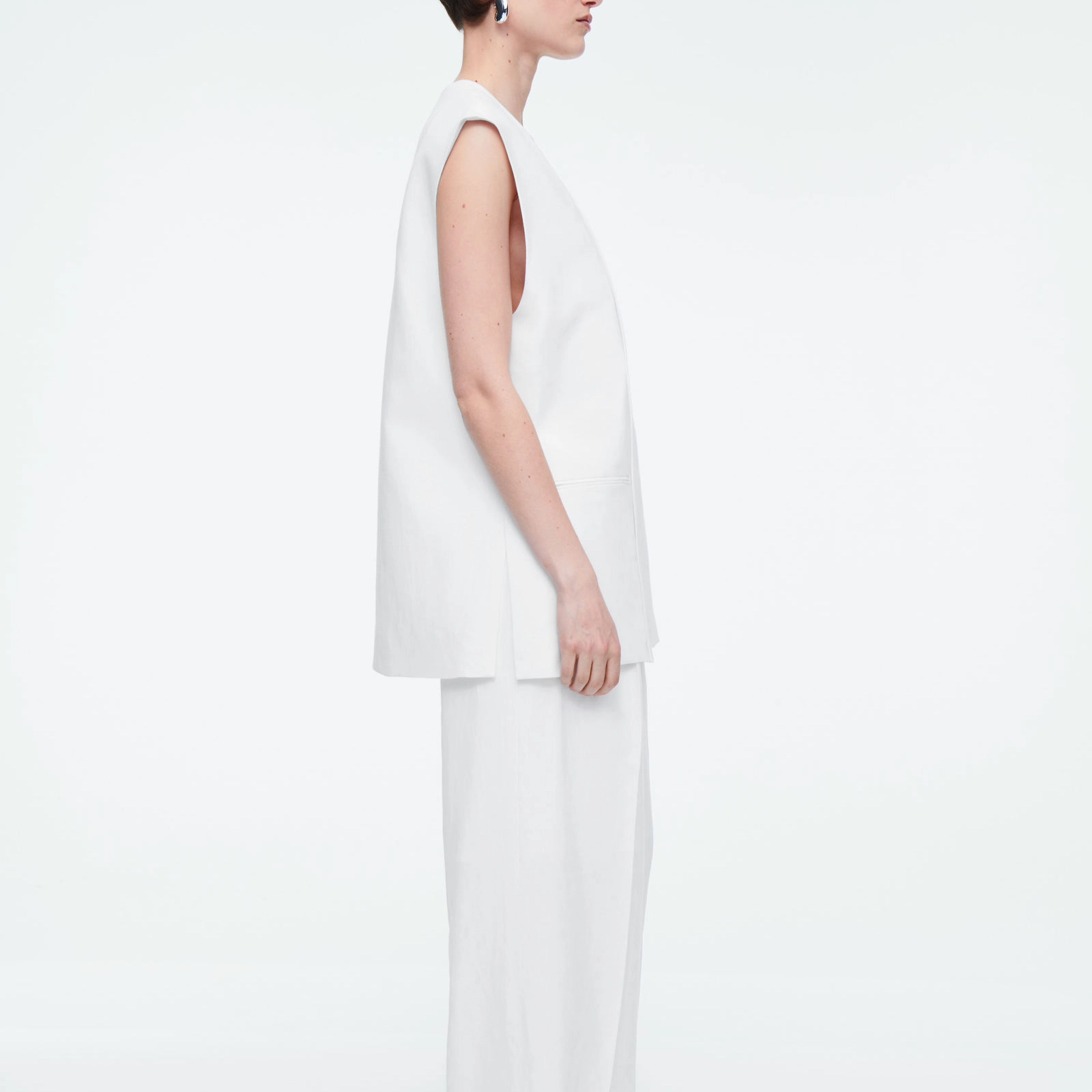 COS