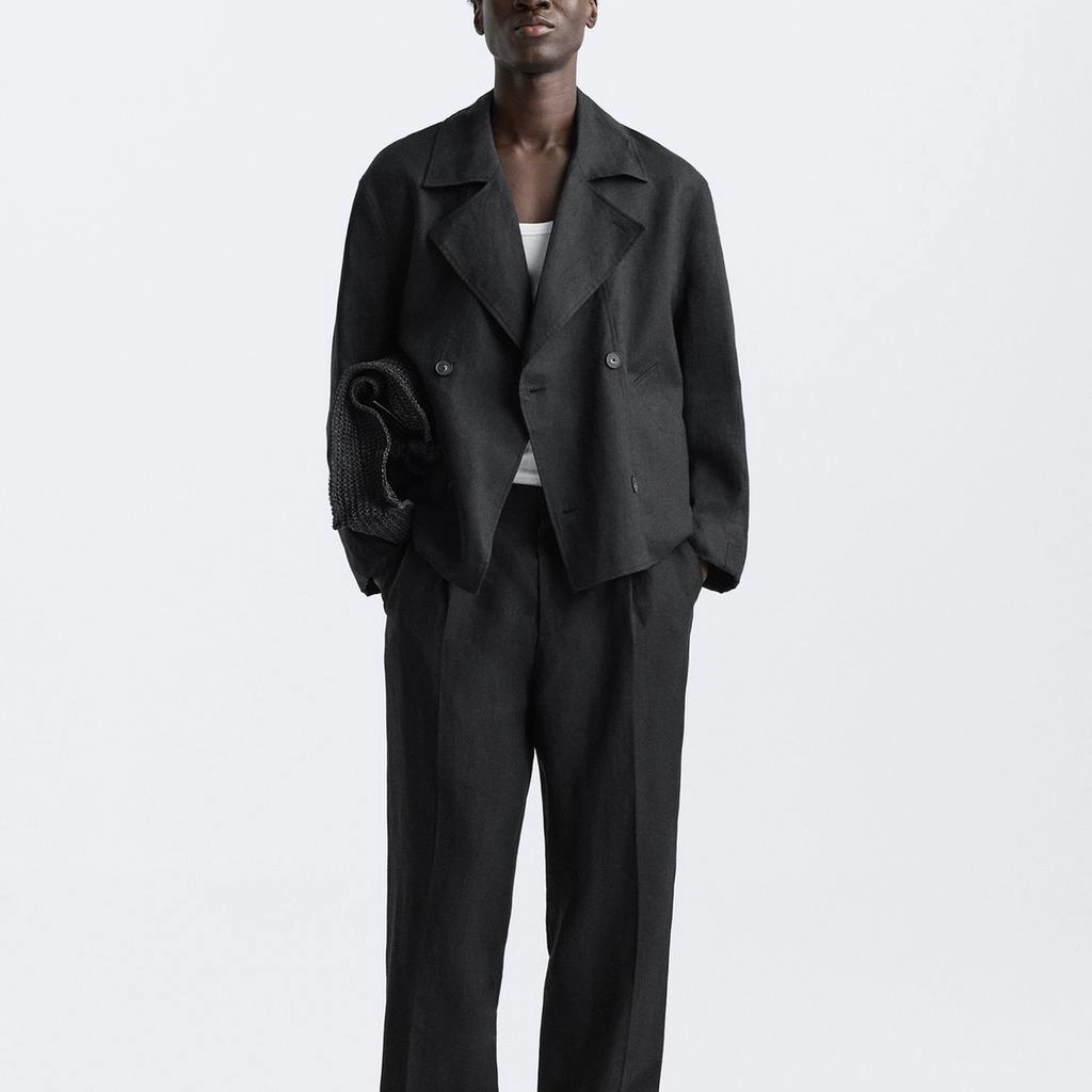 ZARA