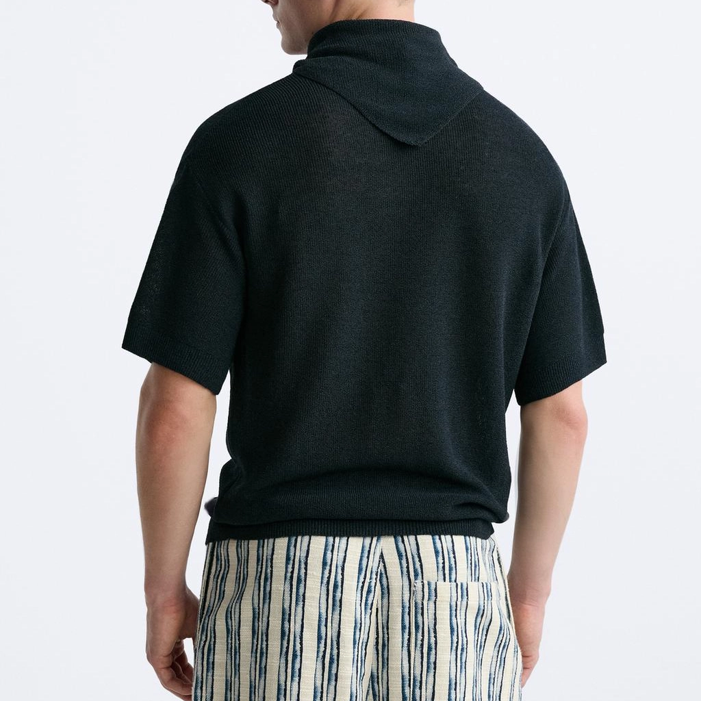 ZARA T