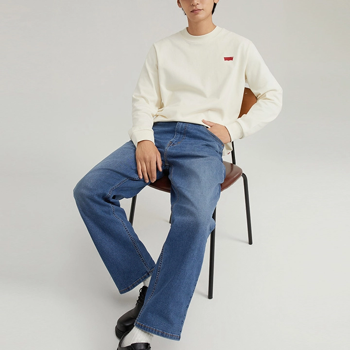 levis LOGO