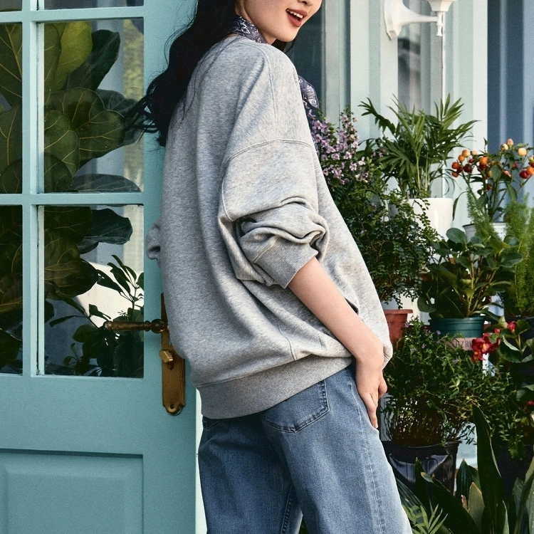 levis LOGO