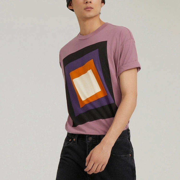 levis T