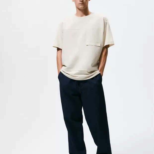ZARA T
