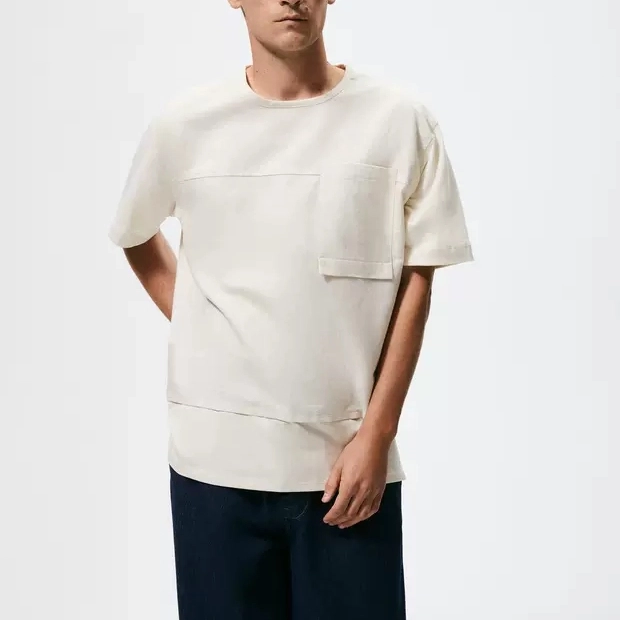 ZARA T