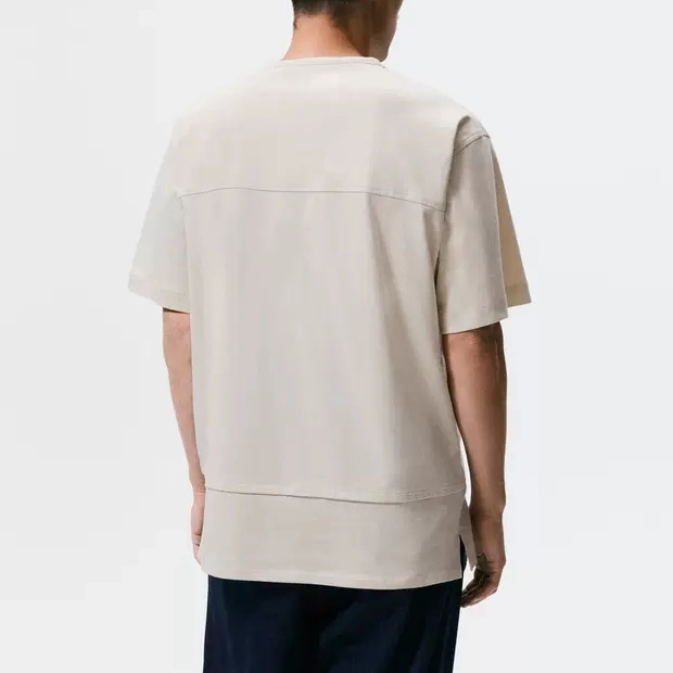 ZARA T