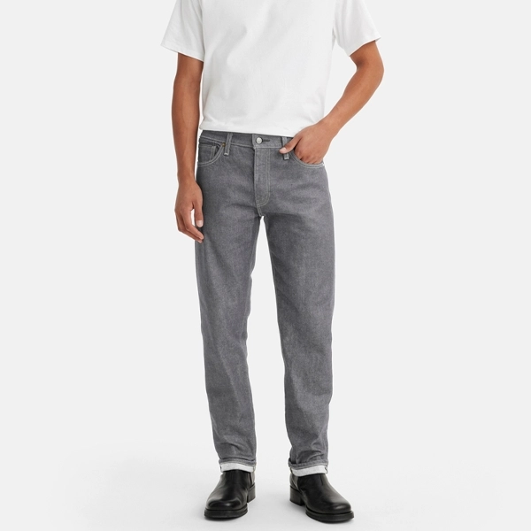 levis 511