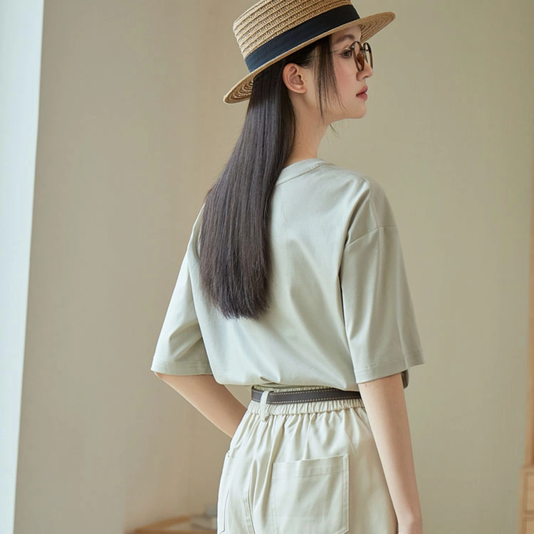 ZIHAN T