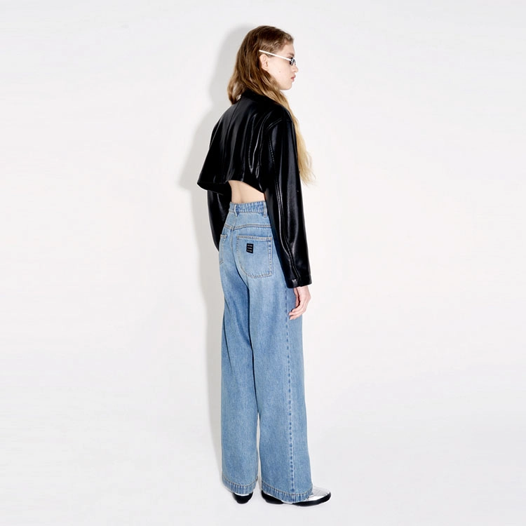 VVNK JANE PLUS