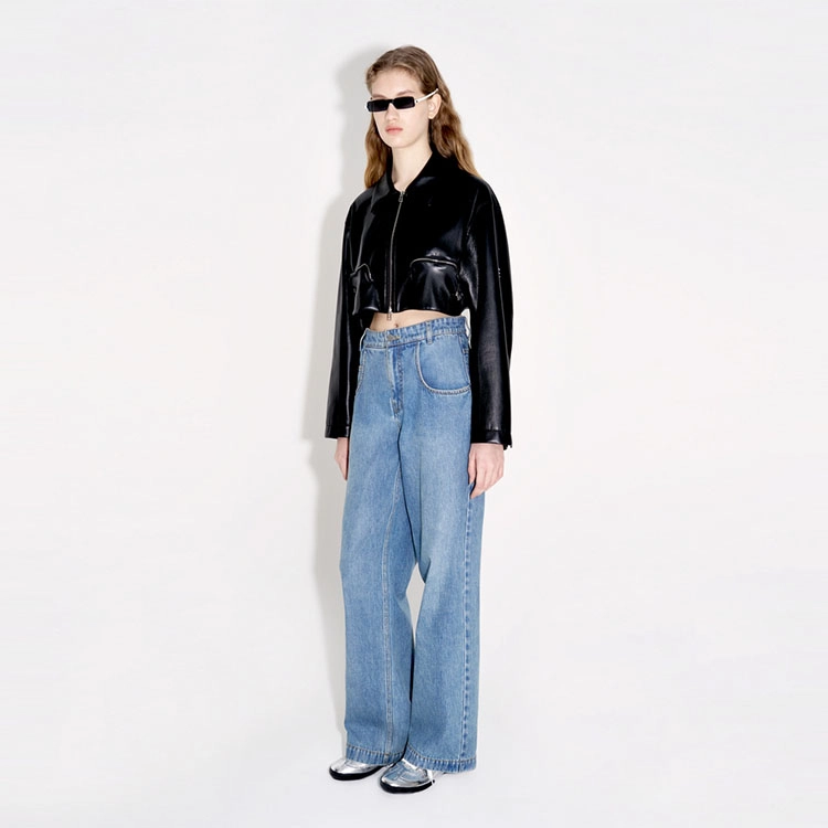VVNK JANE PLUS