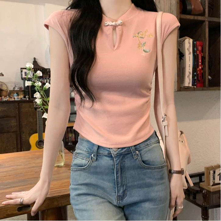 PZGE T