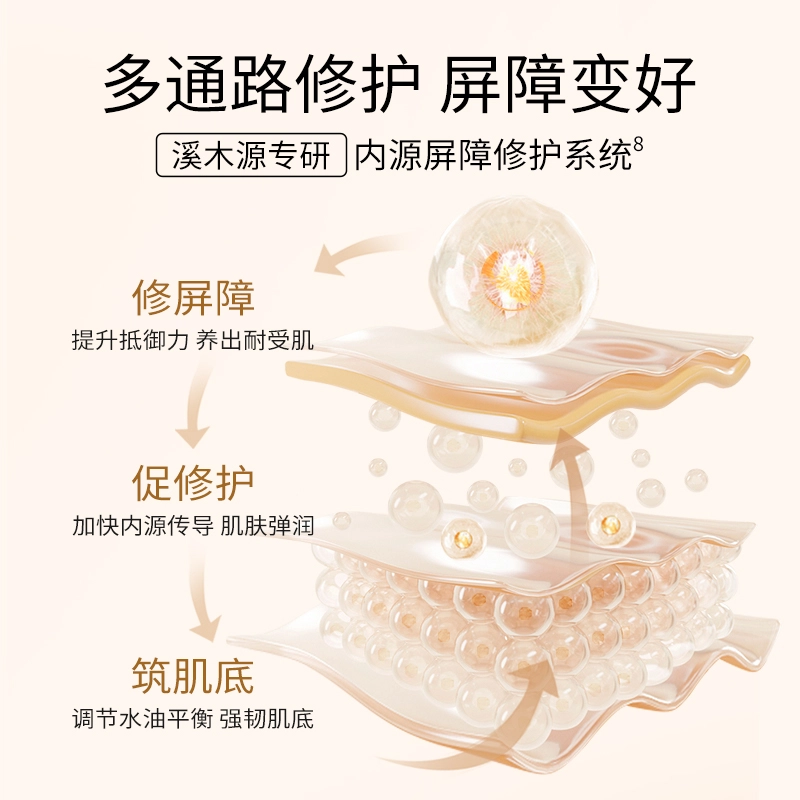 100ml
