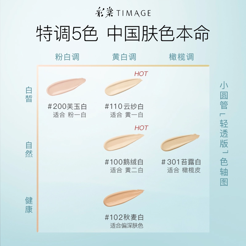 30ml