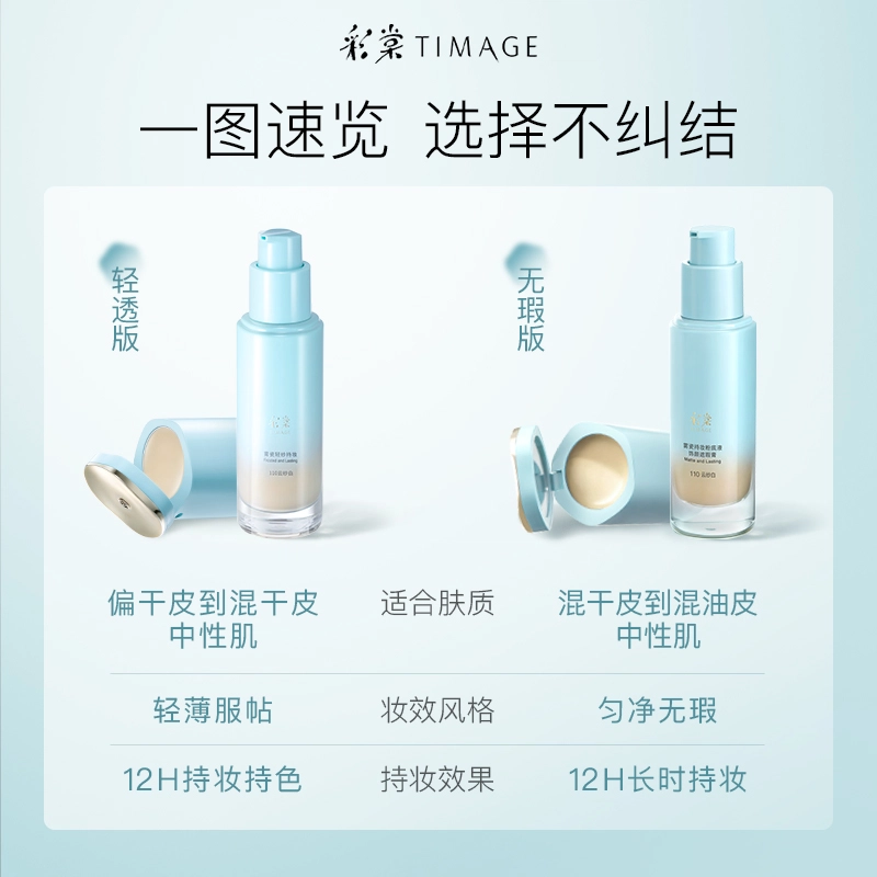 30ml