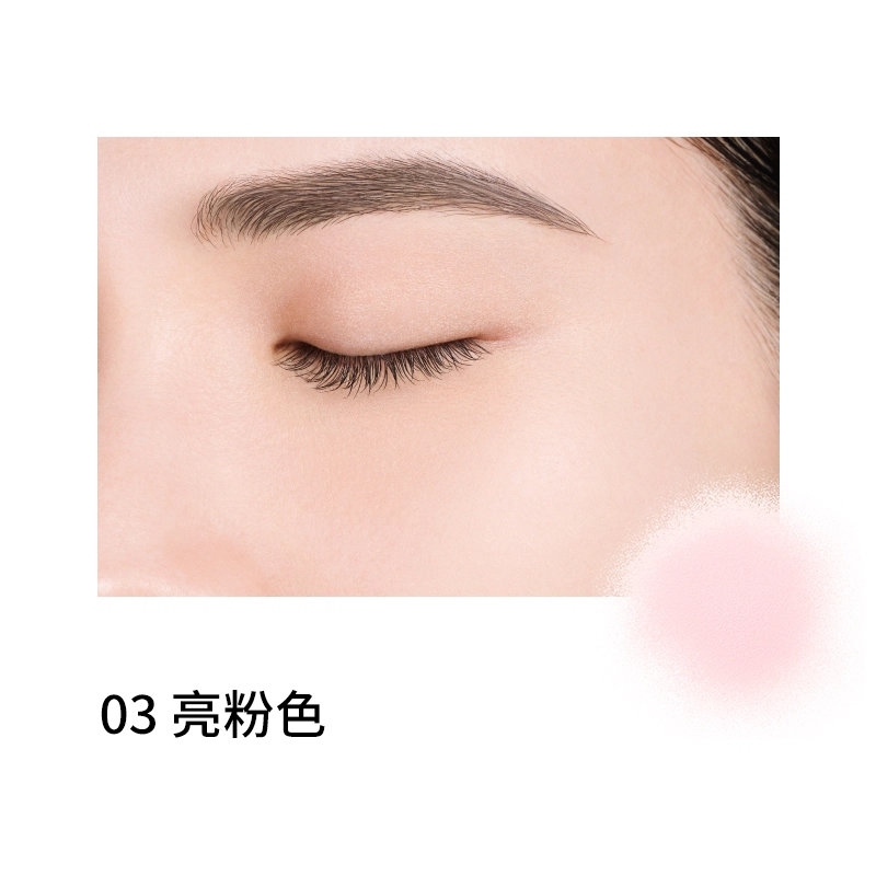 20g