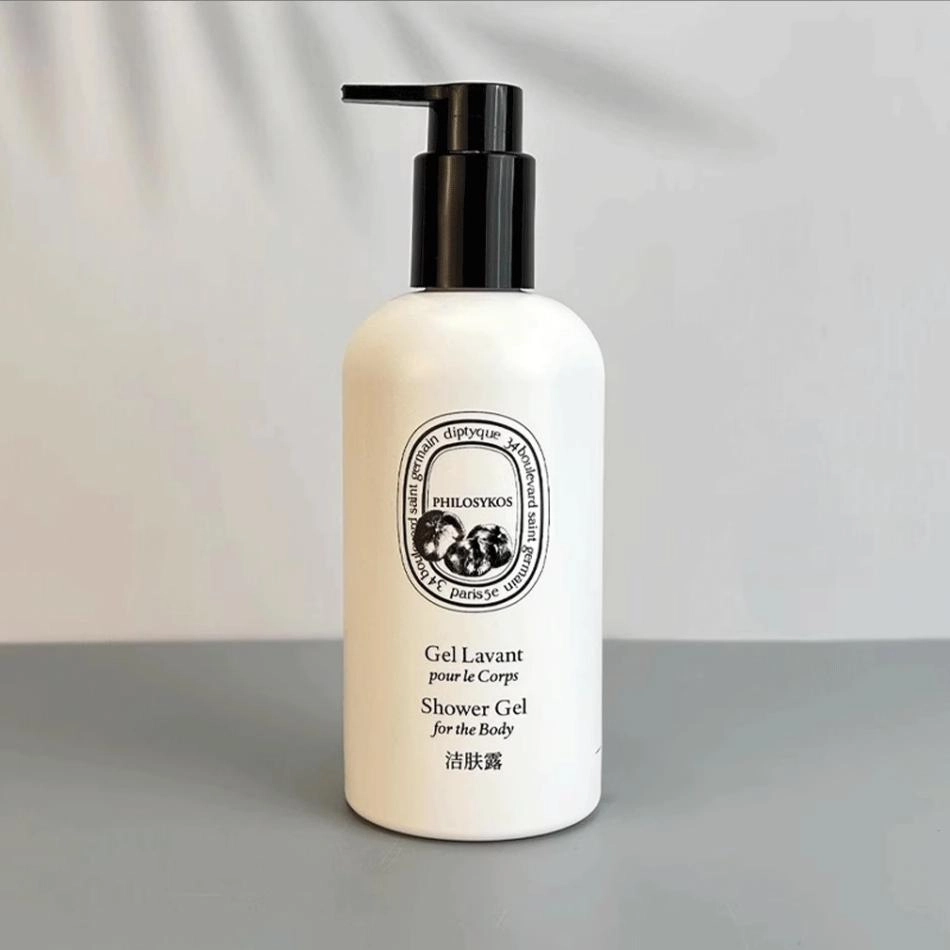 Diptyque 300ml