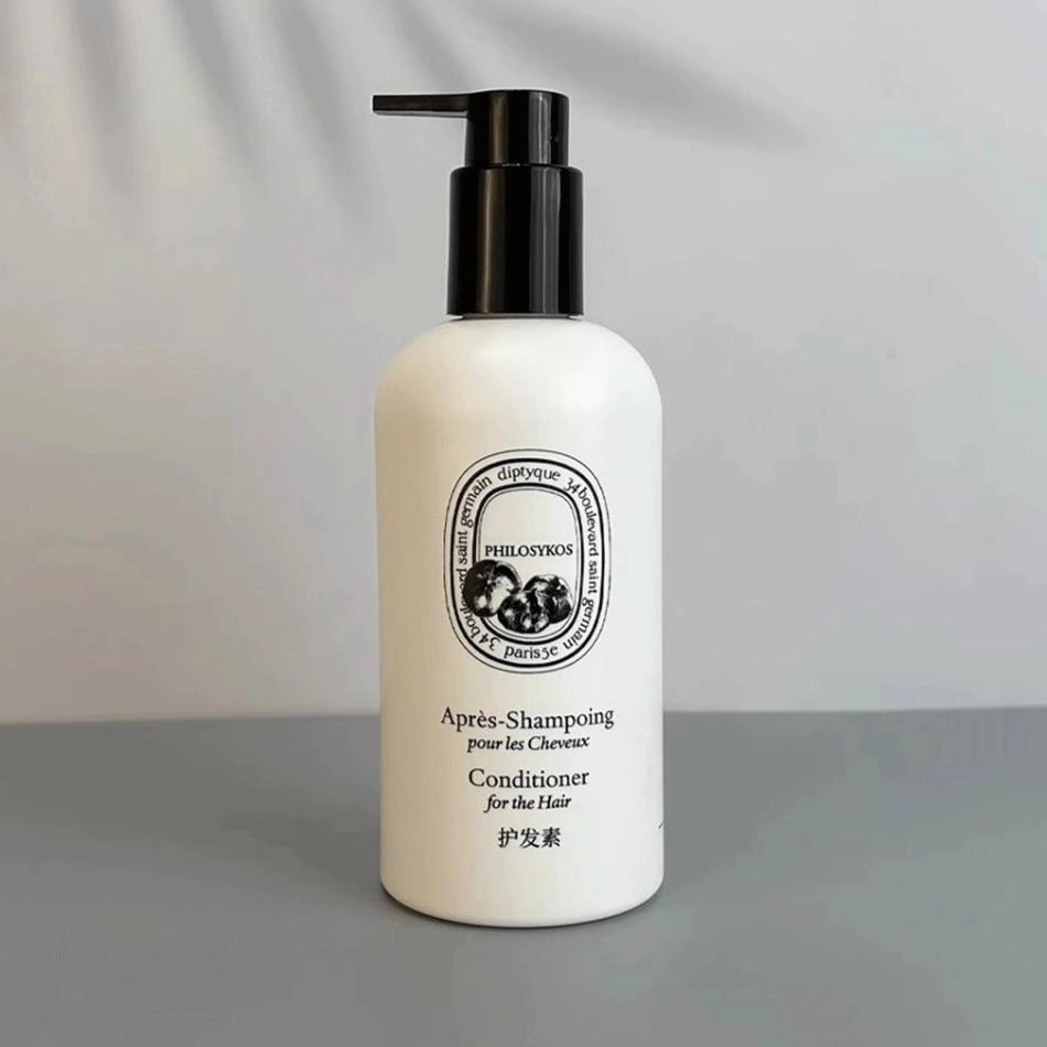 Diptyque 300ml