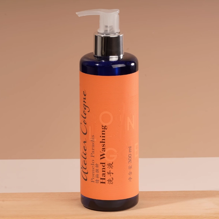 Atelier Cologne 300ml