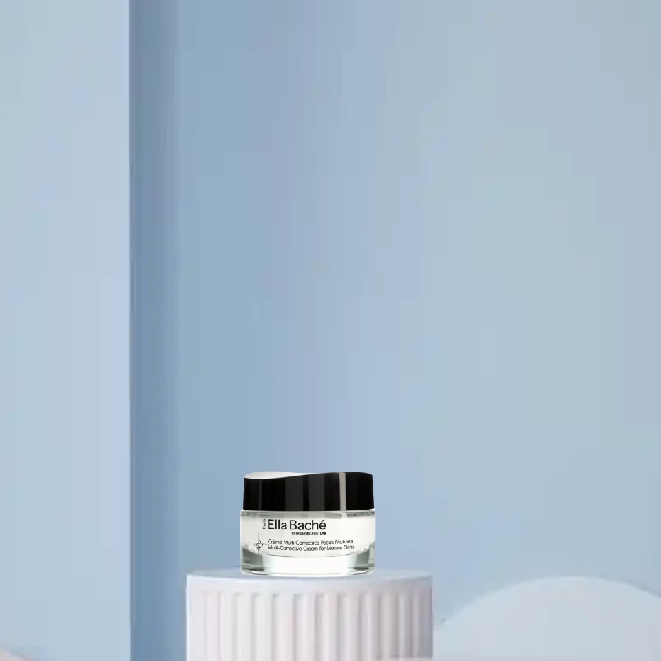 ELLA BACHE 50ml