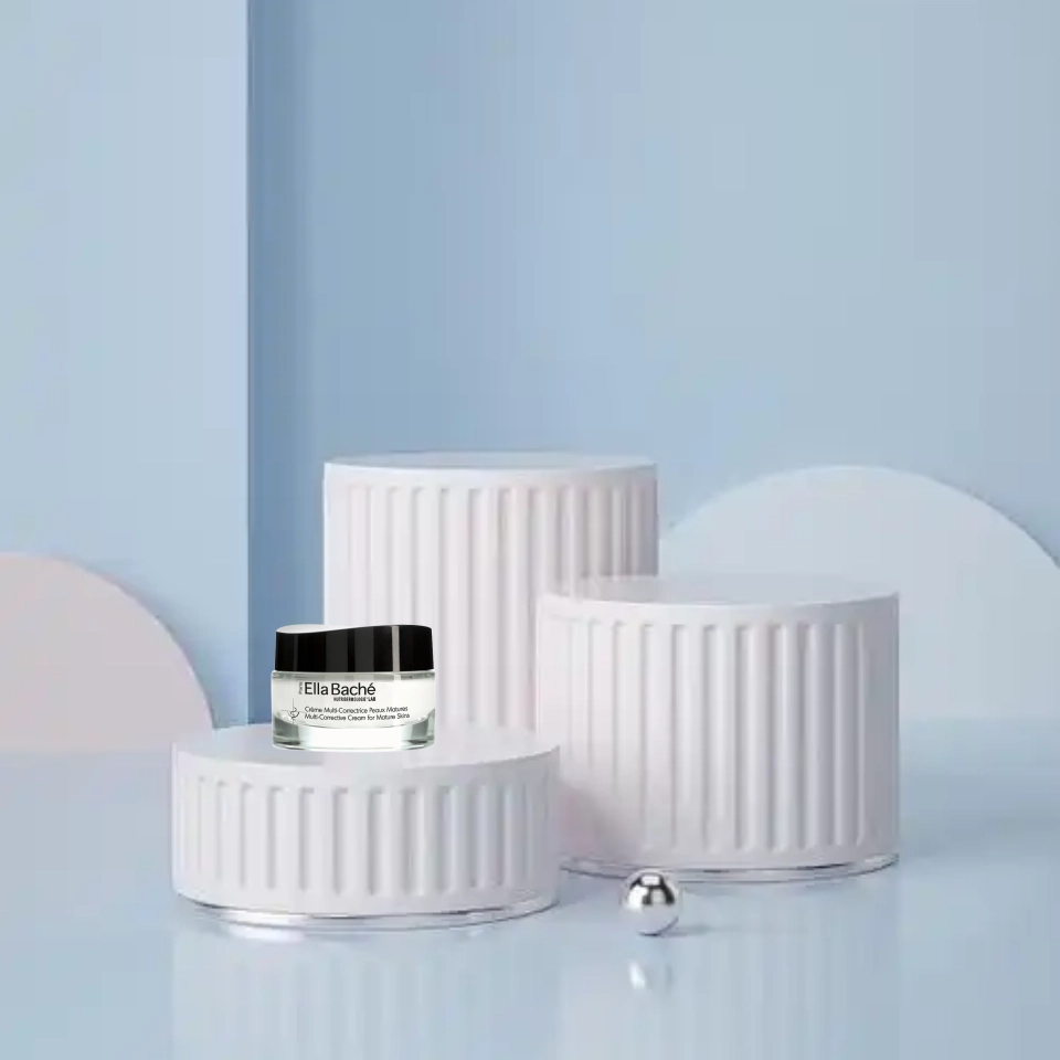 ELLA BACHE 50ml