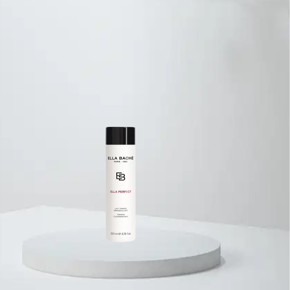 ELLA BACHE 200ml