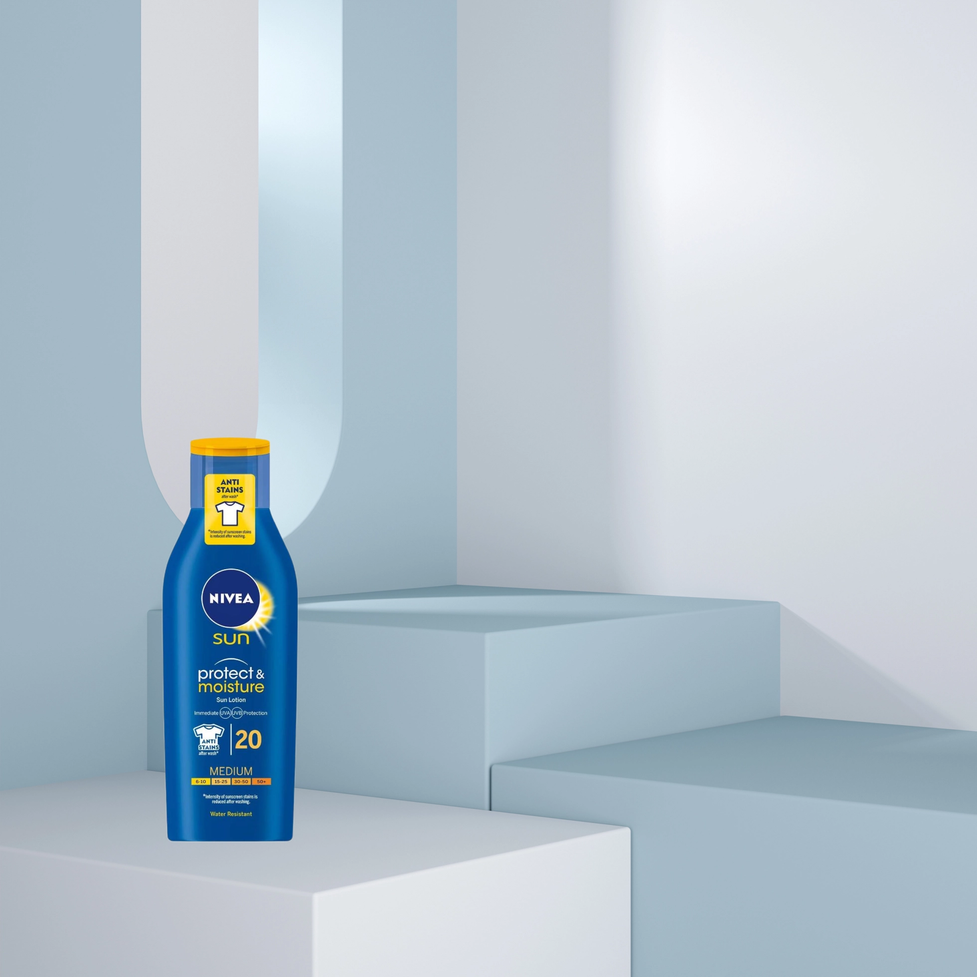 200ml