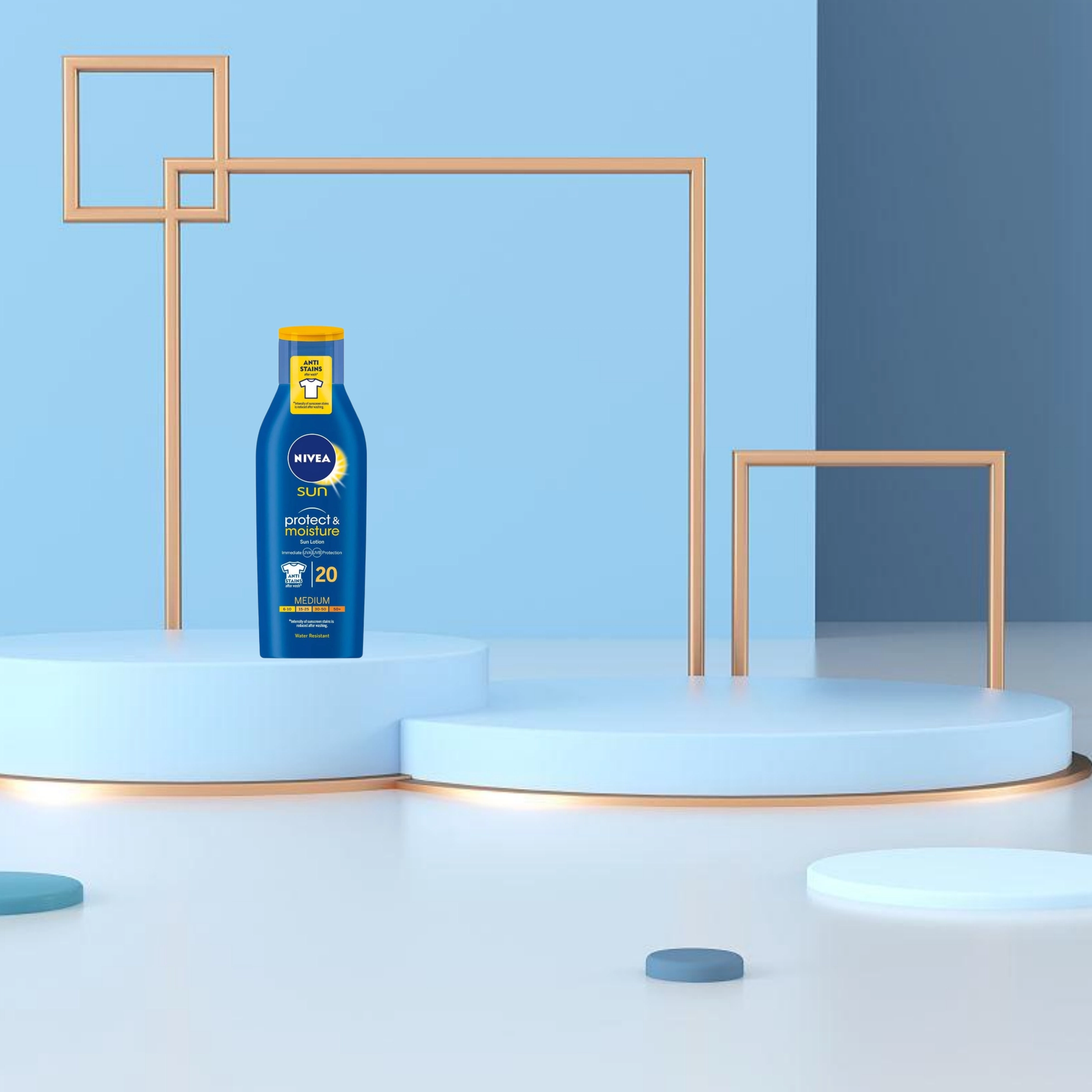 200ml
